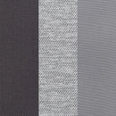 Load image into gallery viewer, Baby Trend grey neutral fashion color