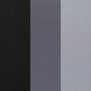 Load image into gallery viewer, Baby Trend Passport® Seasons Stroller Travel System | with EZ-Lift Infant Car Seat - UPF 50+ Canopy Protection and One-Hand Compact Fold