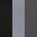 Load image into gallery viewer, Baby Trend Passport® Carriage DLX Stroller Travel System | with EZ-Lift™ PLUS Infant Car Seat