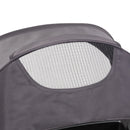 Load image into gallery viewer, Baby Trend Passport® Carriage DLX Stroller Travel System | with EZ-Lift™ PLUS Infant Car Seat