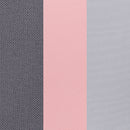 Load image into gallery viewer, Baby Trend Passport® Carriage DLX Stroller Travel System | with EZ-Lift™ PLUS Infant Car Seat