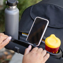 Load image into gallery viewer, Baby Trend Passport® Seasons All-Terrain Stroller Travel System | with EZ-Lift™ PLUS Infant Car Seat