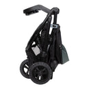 Load image into gallery viewer, Baby Trend Passport® Seasons All-Terrain Stroller Travel System | with EZ-Lift™ PLUS Infant Car Seat