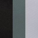 Load image into gallery viewer, Baby Trend Passport® Seasons All-Terrain Stroller Travel System | with EZ-Lift™ PLUS Infant Car Seat