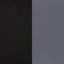 Load image into gallery viewer, Baby Trend Passport Seasons All-Terrain Stroller Travel System with EZ-Lift 35 PLUS Infant Car Seat black and grey neutral color fashion fabric