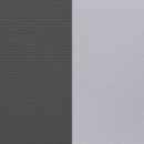 Load image into gallery viewer, Venture 4-Wheel Stroller Travel System with EZ-Lift™ Infant Car Seat in Desert Grey (Walmart Exclusive)