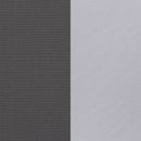 Load image into gallery viewer, Baby Trend Venture 3-Wheel Stroller Travel System | Stroller/Car Seat Combo with 3 Wheels for Easy Turns