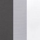 Load image into gallery viewer, Baby Trend EZ Ride Travel System with EZ-Lift™ Infant Car Seat | Stroller/Car Seat Combo with 3 Wheels for Easy Turns