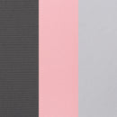 Load image into gallery viewer, Baby Trend EZ Ride Travel System with EZ-Lift™ Infant Car Seat | Stroller/Car Seat Combo with 3 Wheels for Easy Turns