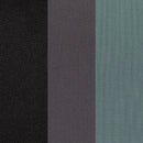 Load image into gallery viewer, Baby Trend EZ Ride SE Stroller Travel System | with Secure-Lift Infant Car Seat - 3-Wheel Stroller Combo with Infant Car Seat