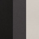 Load image into gallery viewer, EZ Ride Stroller Travel System with EZ-Lift™ Infant Car Seat in Desert Tan (Walmart Exclusive)