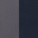 Load image into gallery viewer, Baby Trend Expedition 2-in-1 Stroller Wagon fabric fashion color blue