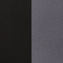 Load image into gallery viewer, Expedition® LTE 2-in-1 Stroller Wagon in Gravity Black (Meijer Exclusive)