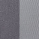 Load image into gallery viewer, Navigator® 2-in-1 Stroller Wagon in Madrid Grey (Target Exclusive)