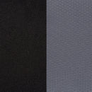 Load image into gallery viewer, Baby Trend Navigator® PRO 2-in-1 Stroller Wagon | Two Built-In Seats, Adjustable Dual Canopies, and Push/Pull Modes