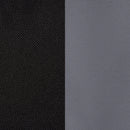 Load image into gallery viewer, Navigator® 2-in-1 Stroller Wagon - Dash Black (Kohls Exclusive)