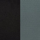 Load image into gallery viewer, Baby Trend Navigator® PRO 2-in-1 Stroller Wagon | Two Built-In Seats, Adjustable Dual Canopies, and Push/Pull Modes