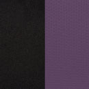 Load image into gallery viewer, Baby Trend Navigator® PLUS 2-in-1 Stroller Wagon | Large Cargo Space, Built-In Seats, and Pull/Push Mode