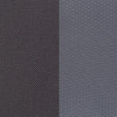 Load image into gallery viewer, Baby Trend Navigator® PLUS 2-in-1 Stroller Wagon | Large Cargo Space, Built-In Seats, and Pull/Push Mode