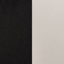 Load image into gallery viewer, Navigator® 2-in-1 Stroller Wagon in Desert Tan (Walmart Exclusive)