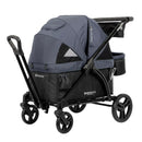 Load image into gallery viewer, Navigator® PLUS 2-in-1 Stroller Wagon (Costco Exclusive)
