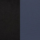 Load image into gallery viewer, Navigator® PLUS 2-in-1 Stroller Wagon (Costco Exclusive)