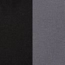 Load image into gallery viewer, Baby Trend Quest 3-in-1 Stroller Wagon blank and grey neutral fabric fashion colors