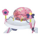 Load image into gallery viewer, Baby Trend Trend Walker toy bar