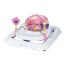 Load image into gallery viewer, Baby Trend Trend Walker fold flats