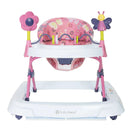 Load image into gallery viewer, Baby Trend Trend Walker frontal view