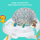 Load image into gallery viewer, Baby Trend Trend Walker large surround tray