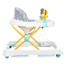 Load image into gallery viewer, Baby Trend Trend Walker side view