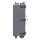 Load image into gallery viewer, Baby Trend Deluxe II Nursery Center Playard | Playard Combo with Bassinet and Music/Nightlight