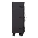 Load image into gallery viewer, Baby Trend Retreat Twins Nursery Center Playard | Portable Playard with Double Removable Bassinets