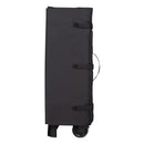 Load image into gallery viewer, Baby Trend Retreat Nursery Center Playard | Portable Playard with Bassinet and Changing Table