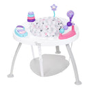 Load image into gallery viewer, Smart Steps By Baby Trend Bounce N’ Play 3-in-1 Activity Center