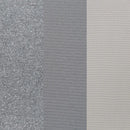 Load image into gallery viewer, Baby Trend Quick-Fold 2-in-1 Rocking Bassinet in Shadow Stone Gray