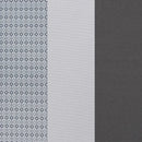 Load image into gallery viewer, Baby Trend Sit Right 2.0 3-in-1 High Chair grey neutral fashion color