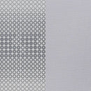 Load image into gallery viewer, Baby Trend Everlast 7-in-1 High Chair in grey neutral color with circle pattern