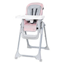 Load image into gallery viewer, Baby Trend Everlast 7-in-1 High Chair with multiple modes for your growing child