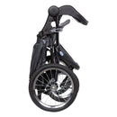 Load image into gallery viewer, Expedition® Jogger | with All-Terrain Tires and Lockable Front Swivel Wheel