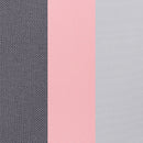 Load image into gallery viewer, Expedition® Jogger | with All-Terrain Tires and Lockable Front Swivel Wheel