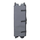 Load image into gallery viewer, Baby Trend Lil’ Snooze® Deluxe II Nursery Center Playard | Portable Baby Playard with Changing Table