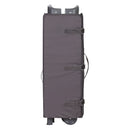 Load image into gallery viewer, Baby Trend Lil’ Snooze® Deluxe II Nursery Center Playard | Portable Baby Playard with Changing Table