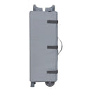 Load image into gallery viewer, Baby Trend Lil' Snooze® Deluxe III | Portable Nursery Center with Bassinet and Changing Table