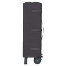 Load image into gallery viewer, Lil’ Snooze™ Deluxe III Nursery Center® Playard for Twins | with 2 Removable Bassinets that Become Stand-Alone Rockers