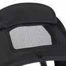 Load image into gallery viewer, Baby Trend Sit N’ Stand® 5-in-1 Shopper PLUS Stroller | Lightweight Shopper Stroller with Bench Tote, 5 Modes of Use