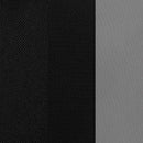 Load image into gallery viewer, Baby Trend Sit N’ Stand® 5-in-1 Shopper PLUS Stroller | Lightweight Shopper Stroller with Bench Tote, 5 Modes of Use