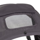 Load image into gallery viewer, Baby Trend Sit N’ Stand® 5-in-1 Shopper PLUS Stroller | Lightweight Shopper Stroller with Bench Tote, 5 Modes of Use