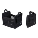 Load image into gallery viewer, Baby Trend Sit N’ Stand® 5-in-1 Shopper PLUS Stroller | Lightweight Shopper Stroller with Bench Tote, 5 Modes of Use